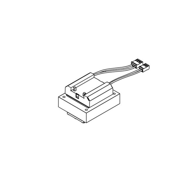 C720 Faac transformátor - Výrobce: FAAC on Productcaster.