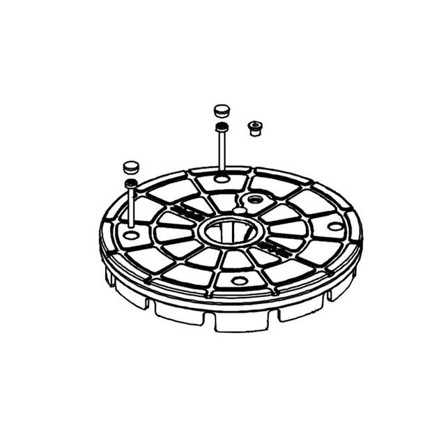 Fej J275ha Faac - Gyártó: FAAC on Productcaster.