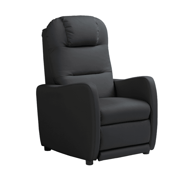 Fauteuil releveur Bali 3 moteurs - Tissu tramé - Gris nuageFilaire - A roulette on Productcaster.