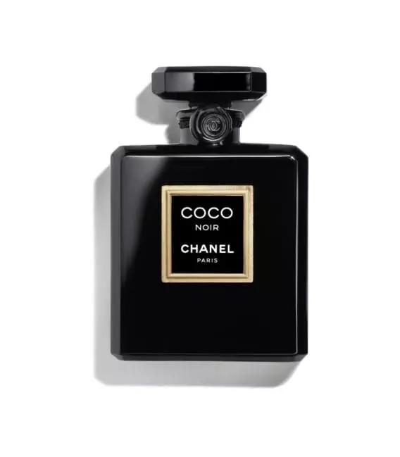 Chanel - COCO NOIR PARFUM BOTTLE - Size : 15 ml on Productcaster.