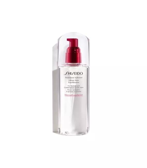 Shiseido - LOTIONS Lotion Soin Equilibrante - Contenance : 150 ml on Productcaster.