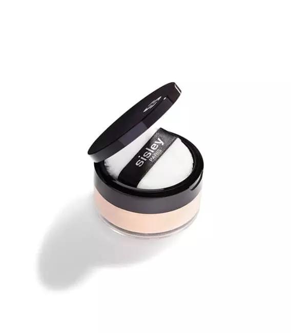 Sisley - Phyto-Loose Powder 12g 02 MATE on Productcaster.