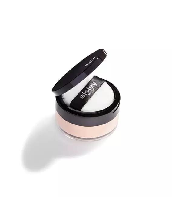 Sisley - Phyto-Loose Powder 12g 03 ROSE ORIENT on Productcaster.