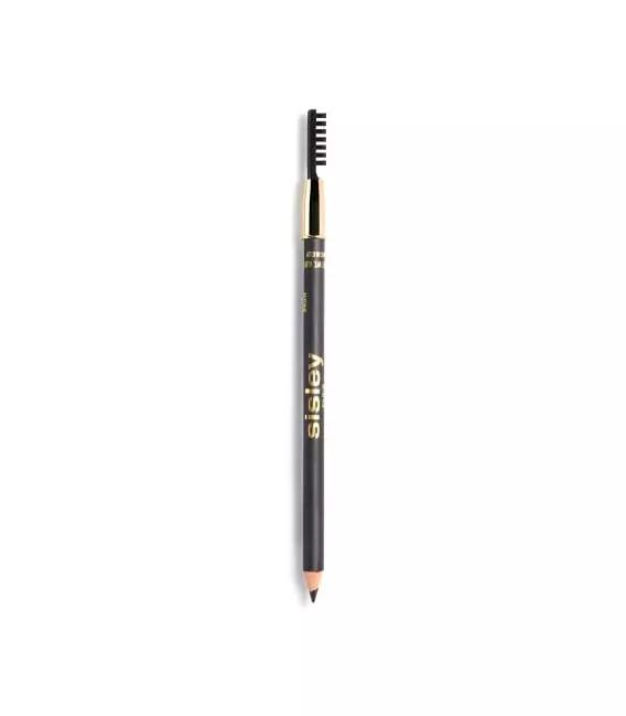 Sisley - Phyto-Sourcils Perfect 03 BRUN - Parfumdo on Productcaster.