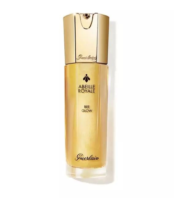 Guerlain - BEE GLOW Youth Moisturizer - Size : 30 ml on Productcaster.