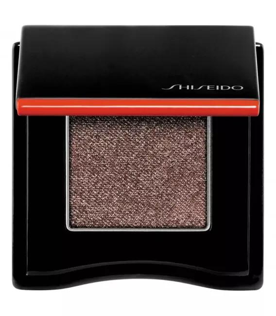 Shiseido - POP PowderGel Eyeshadow 08 - Size : 2.4 g on Productcaster.