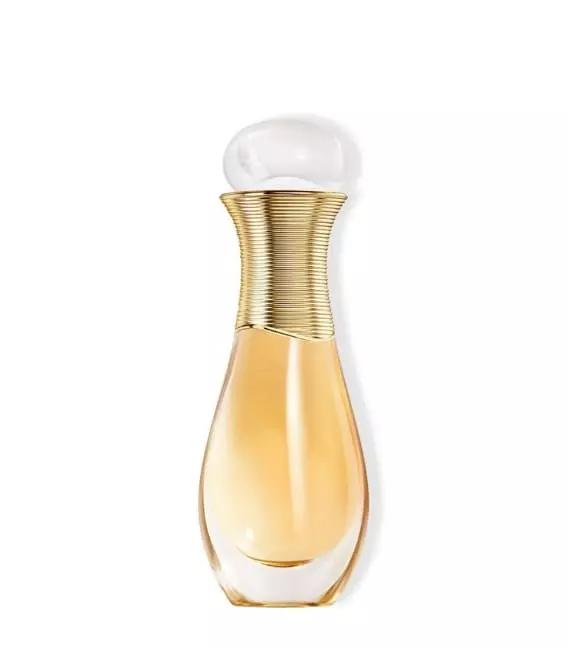 Dior - J'ADORE Roller-Pearl - Size : 20 ml on Productcaster.