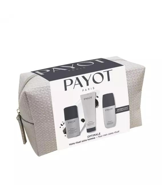 Payot - OPTIMALE Optimal Kit - Size : 1 unité on Productcaster.