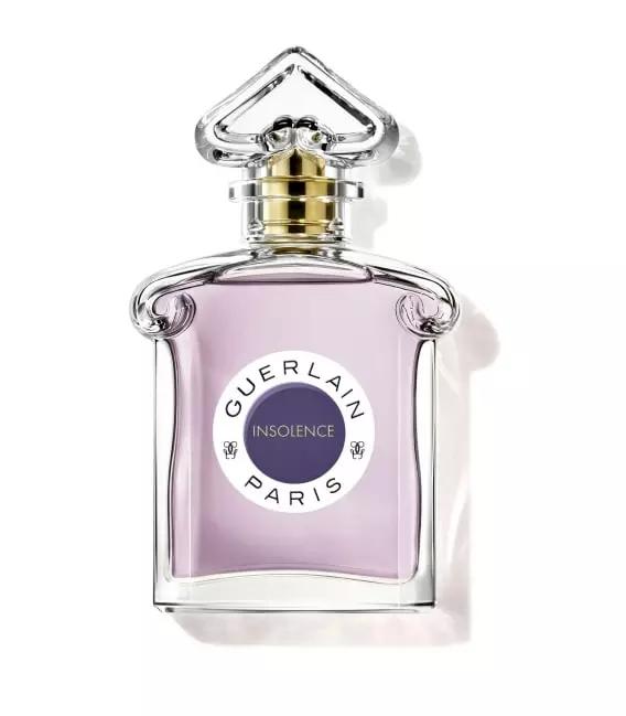 Guerlain - INSOLENCE Eau de Parfum - Size : 75 ml on Productcaster.