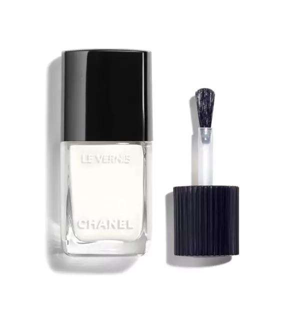 Chanel - LE VERNIS Coloration des ongles 139 ACTIVISTE on Productcaster.