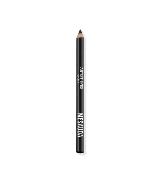 Mesauda - ARTIST EYES Eye Pencil 107 TEAL - Size : 1.1 g on Productcaster.