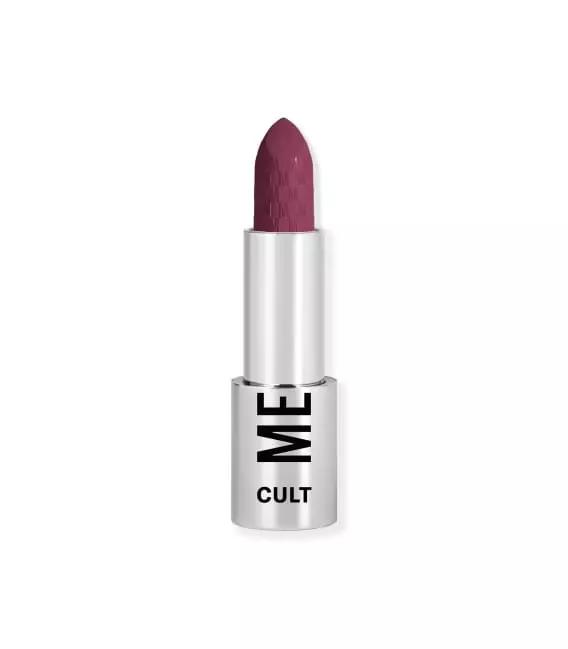 Mesauda - CULT CREAMY Creamy lipstick 113 V.I.P on Productcaster.