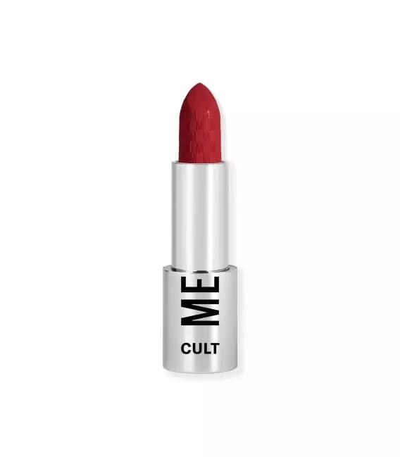 Mesauda - CULT CREAMY Creamy lipstick 116 BOSS on Productcaster.