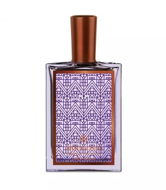 Molinard - MM Eau de Parfum - Size : 75 ml on Productcaster.