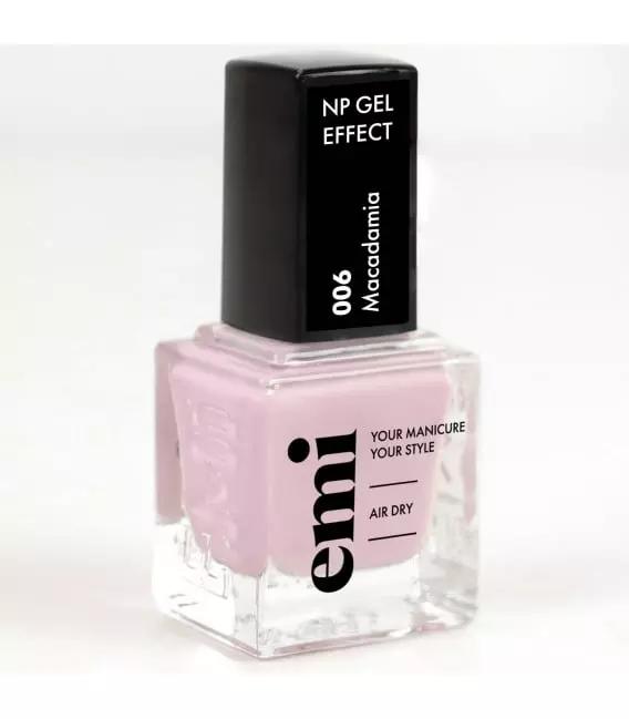 Emi - ULTRA STRONG Nail polish on Productcaster.