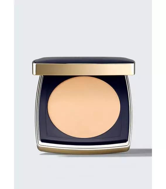 Estée Lauder - DOUBLE WEAR Matte Powder 3N1 on Productcaster.