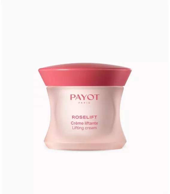 Payot - ROSELIFT Face Lift Cream - Size : 50 ml on Productcaster.