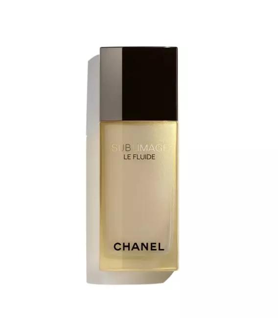 Chanel - SUBLIMAGE Emulsion - Size : 50 ml on Productcaster.