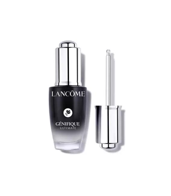 Lancôme - GÉNIFIQUE ULTIMATE Repair Serum - Size : 20 ml on Productcaster.