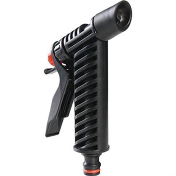 Pistolet d'arrosage Claber on Productcaster.