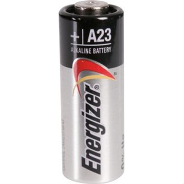 Pile Energizer classique A23 12V vendu par 1 on Productcaster.