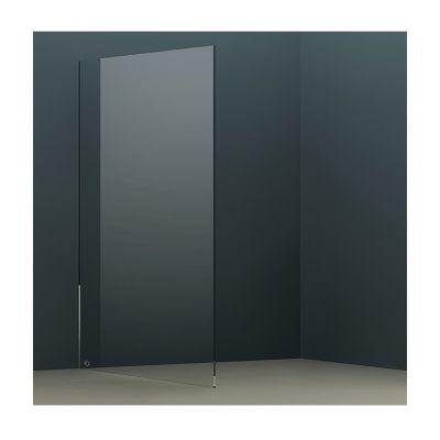 Abacus X Series Wet Room Package with 10mm Glass on Productcaster.