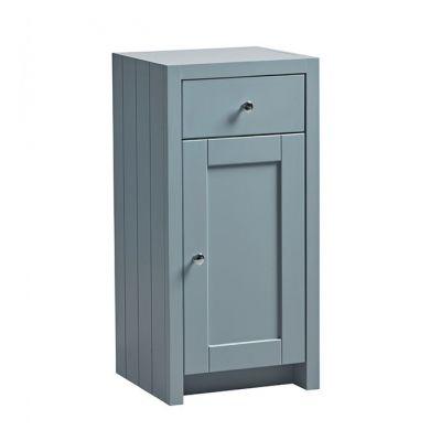 Tavistock Lansdown Bathroom Storage Cupboard on Productcaster.