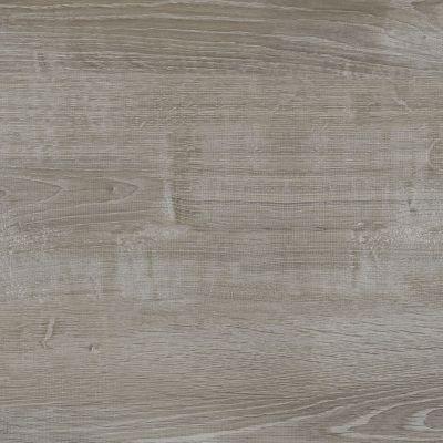 Multipanel Click Flooring Timber Collection in Driftwood Gre... on Productcaster.