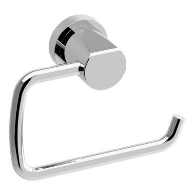 Riobel Parabola Toilet Paper Holder on Productcaster.