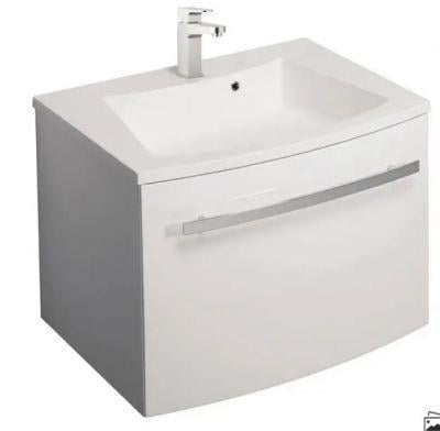 Stream Furniture Basin 590 With Overflow on Productcaster.