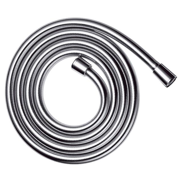 hansgrohe Isiflex 1.6 Metre Shower Hose on Productcaster.