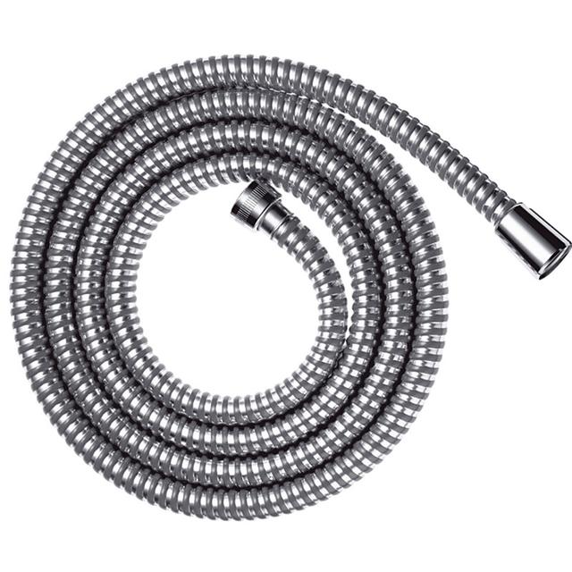 hansgrohe Metaflex 2.0 Metre Shower Hose on Productcaster.