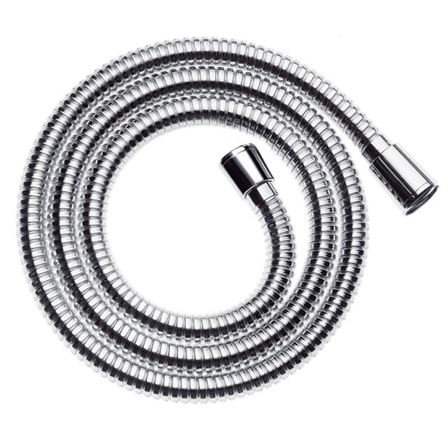 hansgrohe Sensoflex 2.0 Metre Shower Hose on Productcaster.