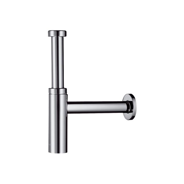 hansgrohe Flowstar S Bottle Trap 1¼” on Productcaster.