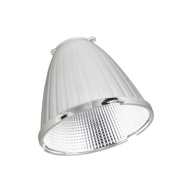 Ledvance Spot Reflector 15 Degree Beam Angle | for 35W Track Light on Productcaster.