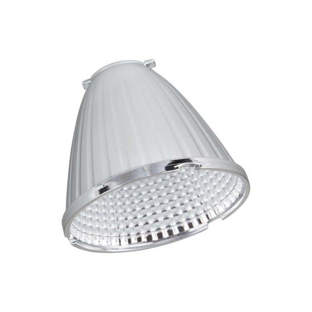 Ledvance Spot Reflector 38 Degree Beam Angle | for 25W Track Light on Productcaster.