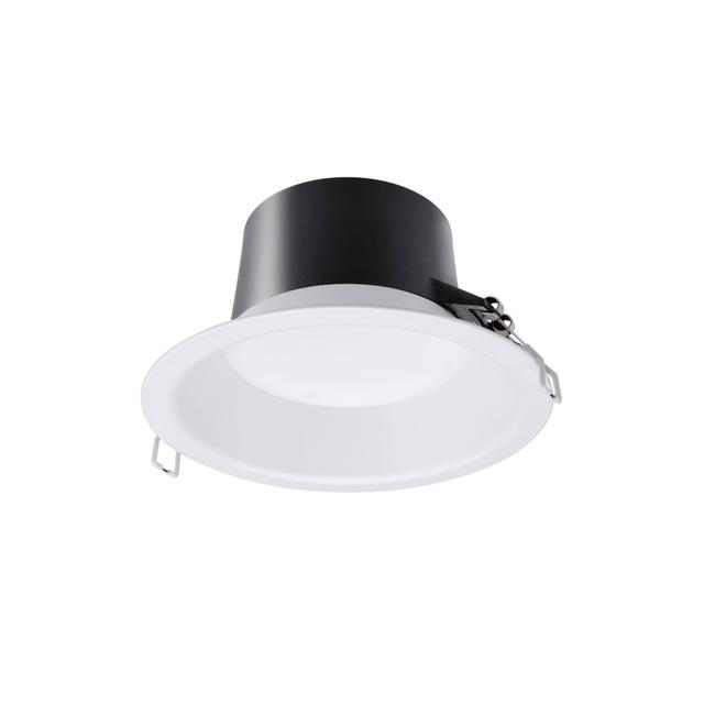 Philips Ledinaire DN060B LED Downlight 9W 4000K on Productcaster.