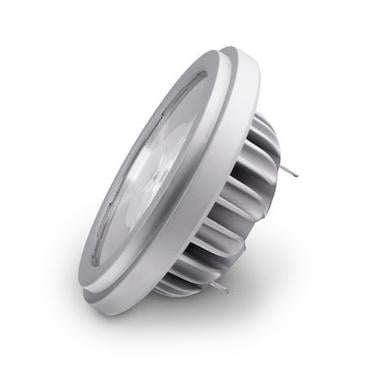 Soraa LED Vivid AR111 12.5W 3000k 25 Degree Beam Angle on Productcaster.