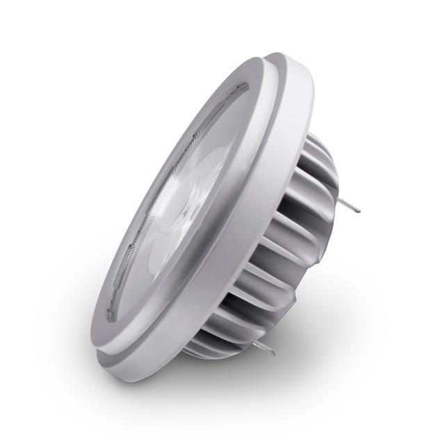 Soraa LED Brilliant AR111 12.5W 3000k 36 Degree Beam Angle on Productcaster.