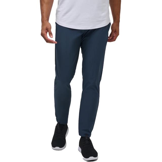 TravisMathew Open to Close Jogger Trousers on Productcaster.