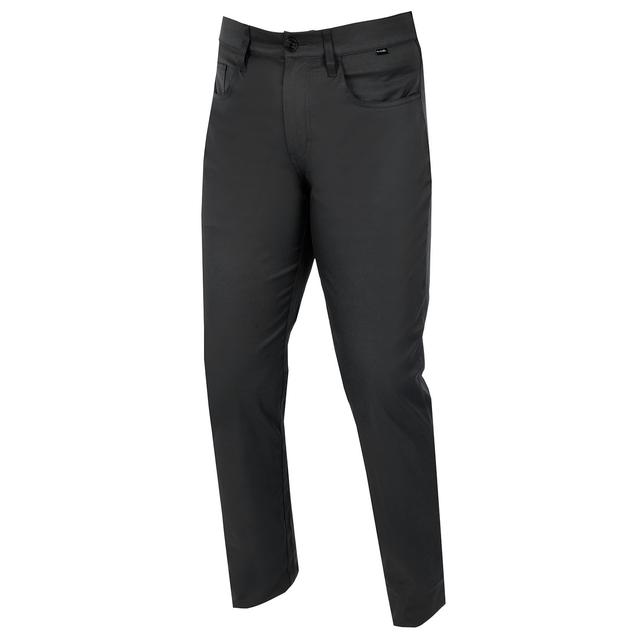 TravisMathew Open To Close Trousers on Productcaster.