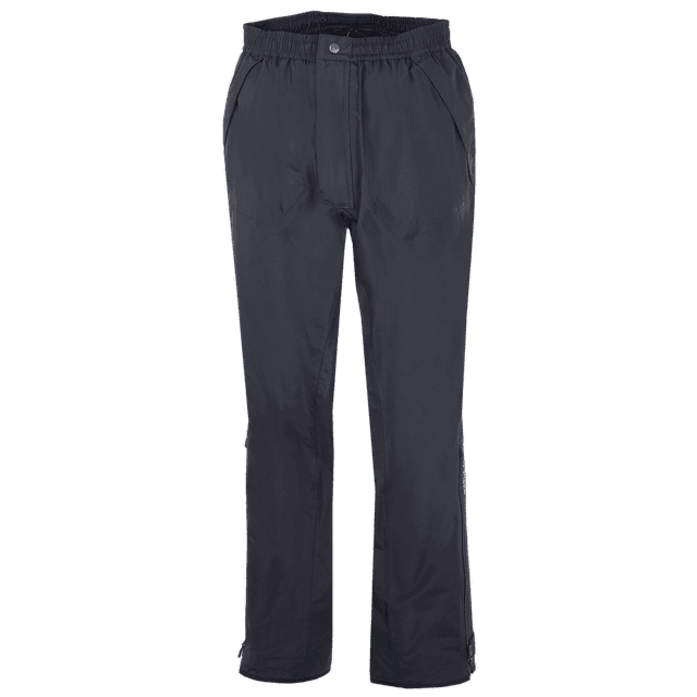 Galvin Green Alan Pertex Shield Waterproof Golf Trousers on Productcaster.