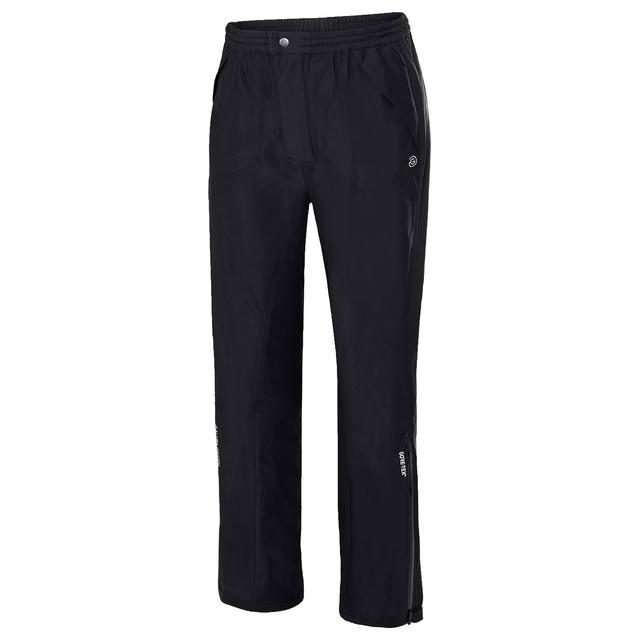 Galvin Green Arthur Gore-Tex Paclite Waterproof Golf Trousers on Productcaster.