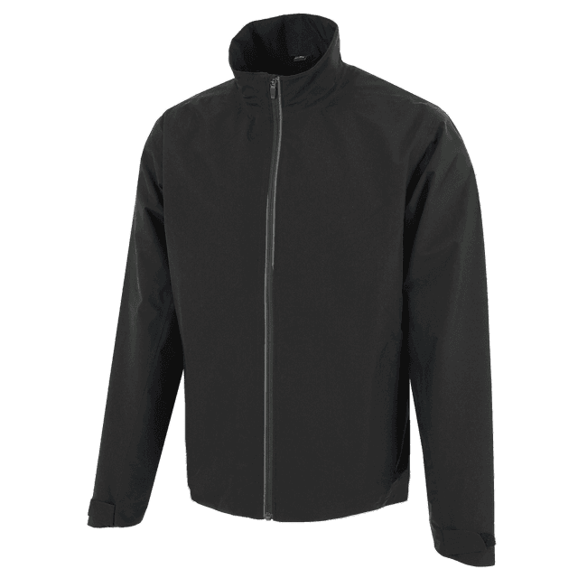 Galvin Green Arvin Gore-Tex Paclite Waterproof Golf Jacket on Productcaster.