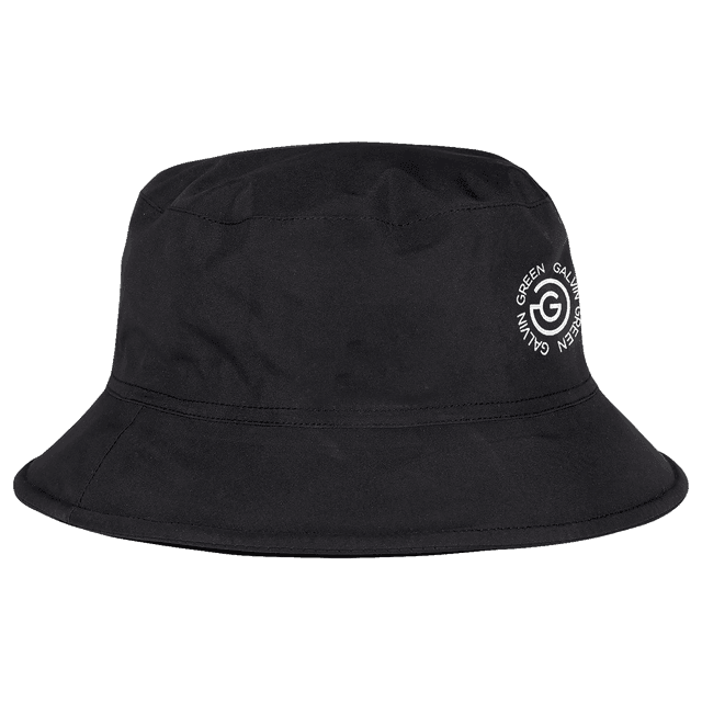 Galvin Green Astro Waterproof Golf Bucket Hat on Productcaster.