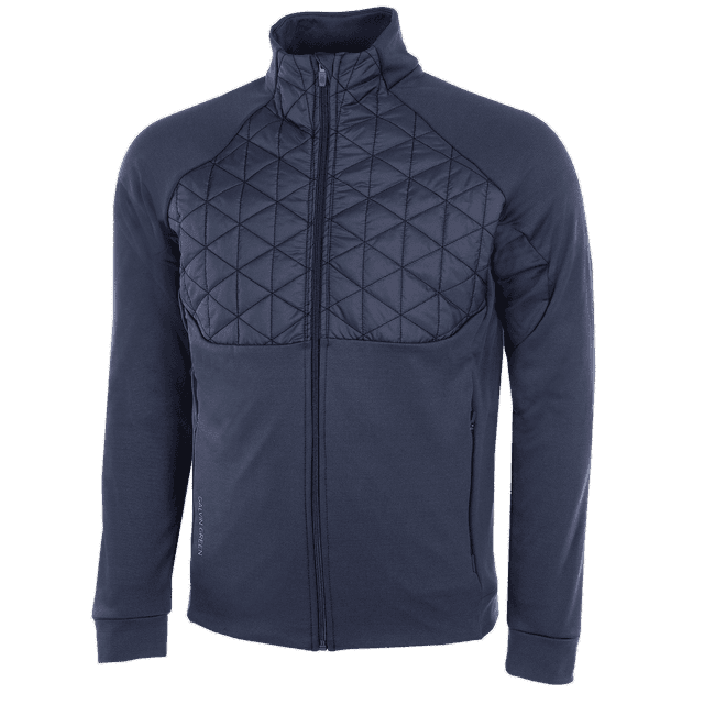 Galvin Green Dexter Insula Jacket on Productcaster.