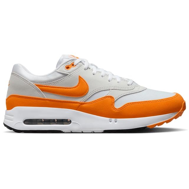 Nike Air Max 1 '86 OG G Golf Shoes on Productcaster.