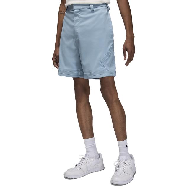 Nike Jordan Dri-FIT Sport Sustainable Materials Golf Shorts on Productcaster.