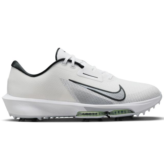 Nike Air Zoom Infinity Tour NEXT% 2 Golf Shoes on Productcaster.