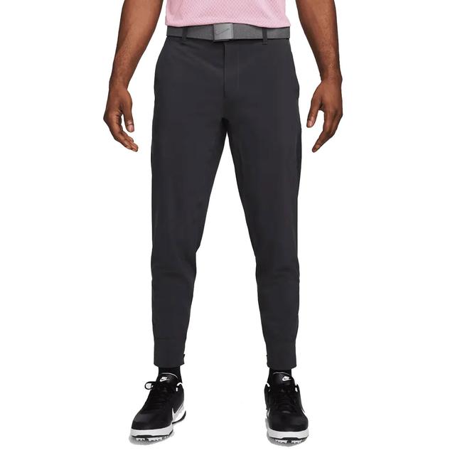 Nike Tour Repel Jogger by Scottsdale Golf on Productcaster.